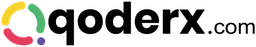 Qoderx